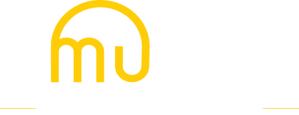 aMuslim, just a muslim